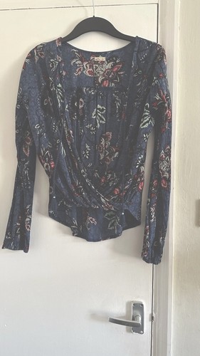 Hollister ladies multi - hollister,