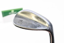 Miura tour forged lob - forged,