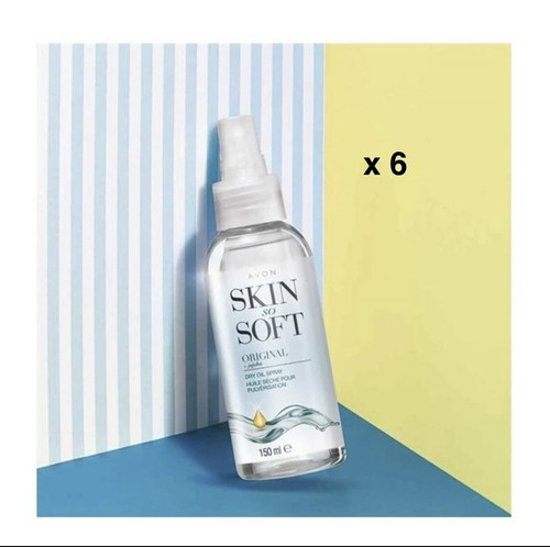 Bundle avon skin - avon,
