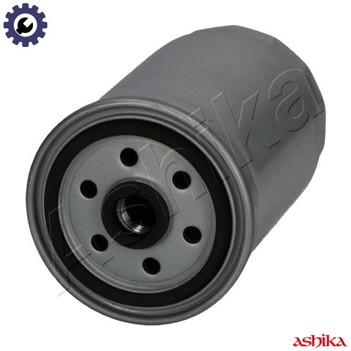 Fuel filter 005 for - filter,