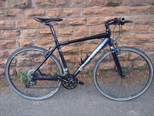 Boardman race sports - boardman,