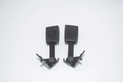 Bmw i01 seat buckle - i3,