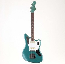 Fender Japan JG66-85 Jaguar