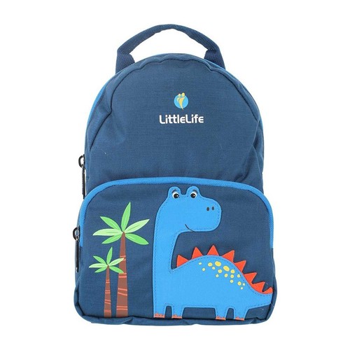 Littlelife toddler backpack - toddler,