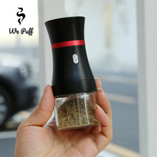 Electric Herb Tobacco Tea Dry