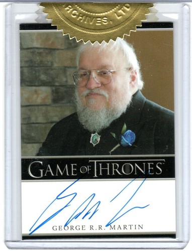 Game thrones season - season, 2
