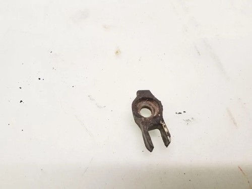 35 ii - vw, 28-35