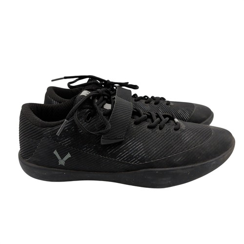 Velaasa stones black throwing - stones,