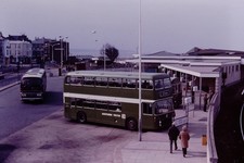 1979 Original Bus Slide
