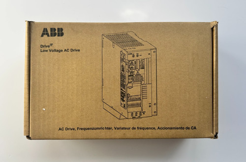 Abb inverter acs55 - abb,