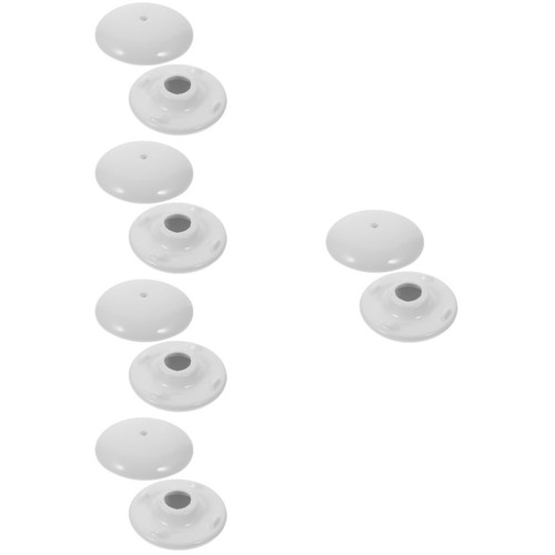 Bathroom ceramic urinal - ceramic, drain