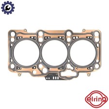 GASKET CYLINDER HEAD 150.011