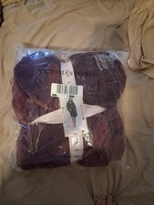 VICTORIA'S SECRET COZY SHORT