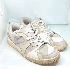 Limited edition shoes Han