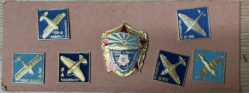 Ussr soviet russian ww2 - ww2, army