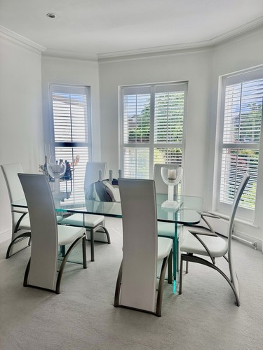 Stunning bespoke large - stunning,