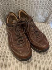 Mens Clarks Skyward Vibe