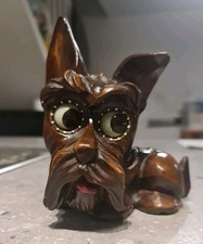 Black Forest Rolling Eyes