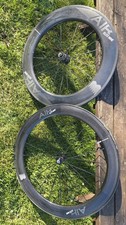 700c tubular carbon - 700c, wheelset