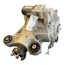 Range Rover Sport Svr 5.0