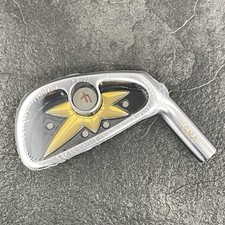GMA Royal Star J 4 Iron Royal
