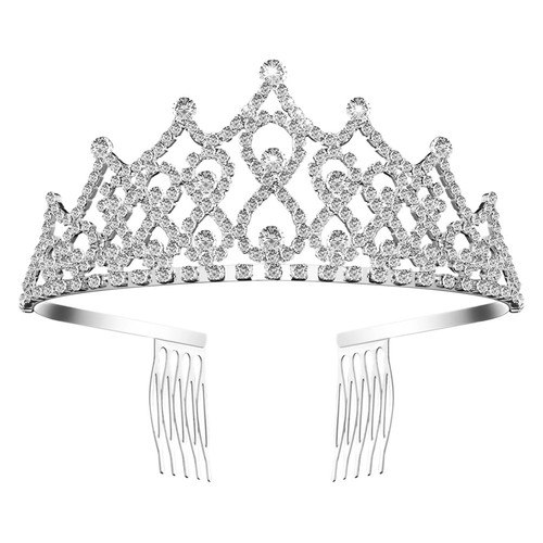Frcolor gorgeous rhinestone - gorgeous,