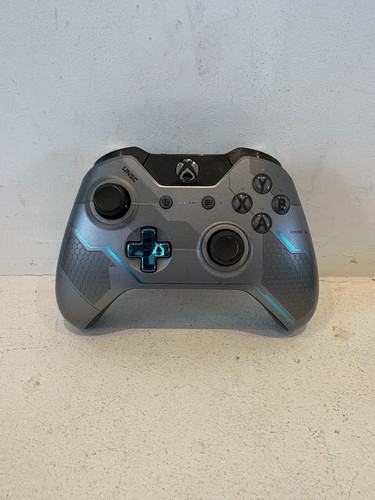 Microsoft halo guardians - microsoft,