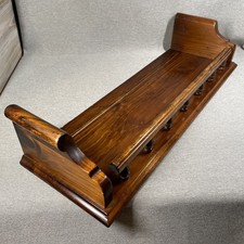 Vintage Ethan Allen 24"