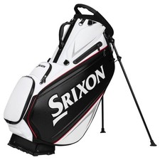 99% New Srixon Tour Stand Bag