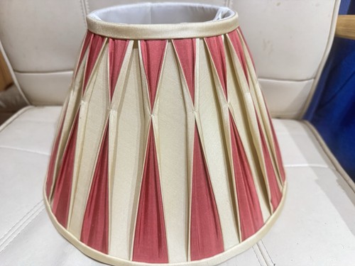 Laura ashley vintage - vintage, beige