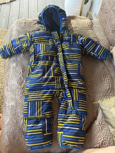 Columbia sportswear baby - columbia,