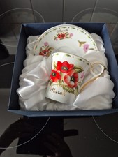 The Leonardo Collection