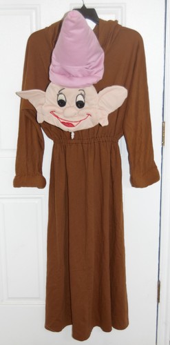 Disney snow white the seven - white,