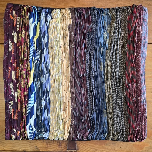 Vintage dreamweavers handmade - vintage,