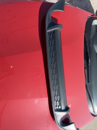 2020 2024 golf - mk8, mk8.5