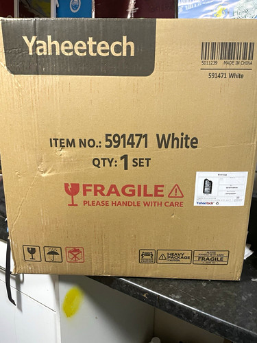 Yaheetech bird cage cages - yaheetech,