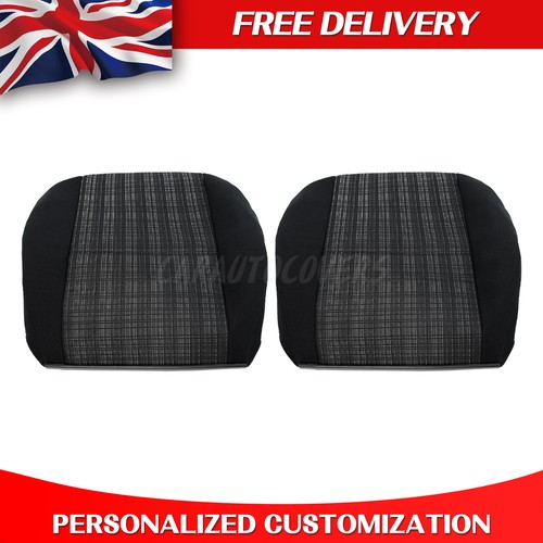 For 2013 2018 mercedes - for,