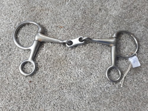 Stainless steel hanging - stainless,