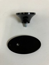 Vibroplex genuine parts #4002