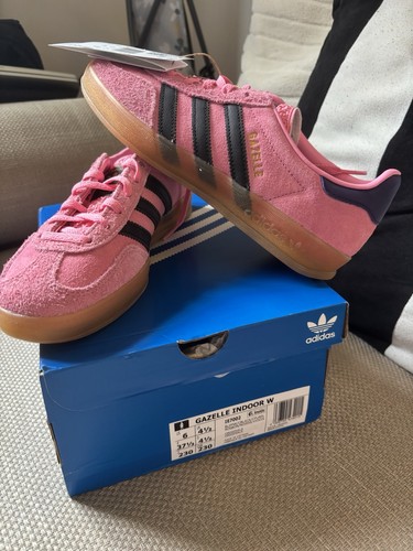 Adidas originals womens - originals,