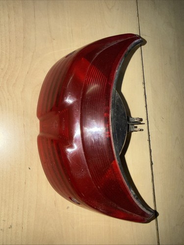 Genuine peugeot metal 100cc - peugeot, x
