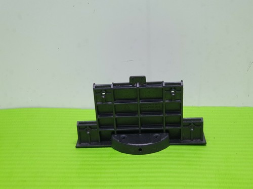 Stand neck guide mount - guide, only
