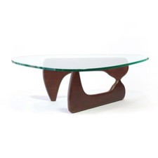 NOGUCHI TABLE [Designer: Isamu
