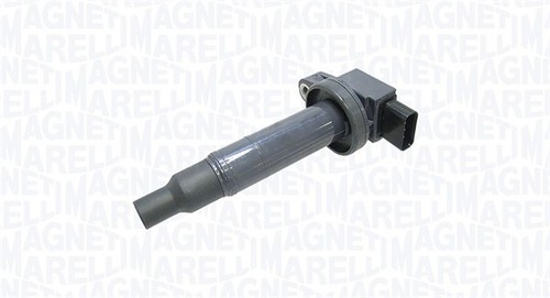 Magneti marelli 060717078012 - marelli,