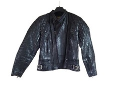 Sportex genuine leather - c-4,