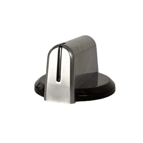 Oven hob control - oven,