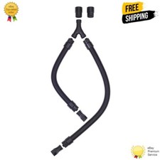 Milwaukee MS216 Mitre Saw -