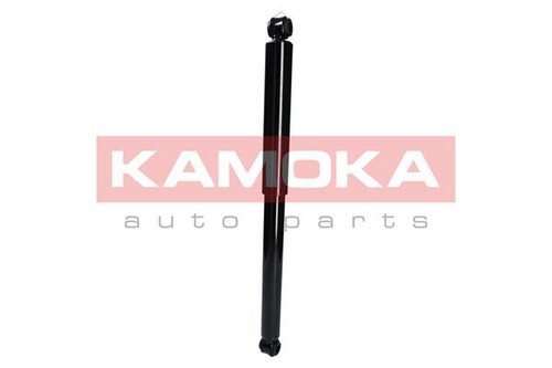 Shock absorber kamoka - shock, 2000720