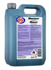2 x Autosmart Midnight Carpet