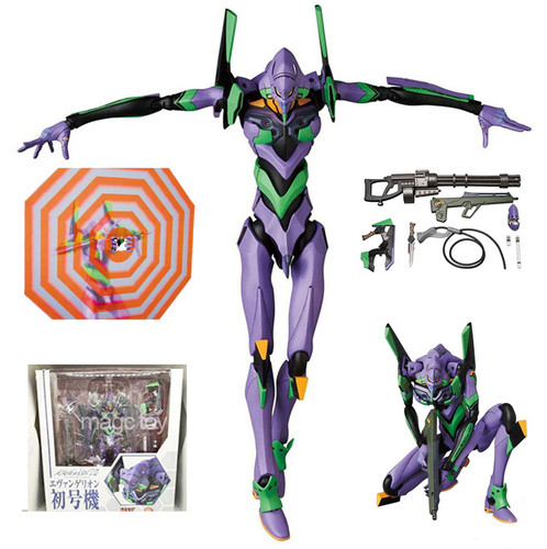 Evangelion eva type - evangelion,